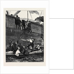 The Carlist War in Spain by Anonymous