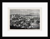 An Autumn Tour in Switzerland: General View of Lucerne by Anonymous