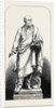Michael William Balfe by Anonymous