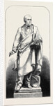 Michael William Balfe by Anonymous
