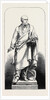 Michael William Balfe by Anonymous