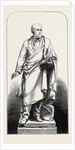 Michael William Balfe by Anonymous