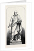 Michael William Balfe by Anonymous