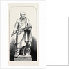 Michael William Balfe by Anonymous