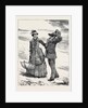Image Accompanying the Law and the Lady: A Novel, Chapter IV, on the Way Home by Anonymous
