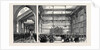 Opening of the Seaman's Orphanage, Liverpool, by H.R.H. The Duke of Edinburgh by Anonymous