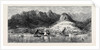 The Annexation of the Fiji Islands: View of Levuka from the Anchorage by Anonymous