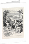 Plays of the Day: Old Sailors, at the Strand, 1874 by Anonymous