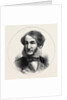 The Late J. Laird, M.P. by Anonymous