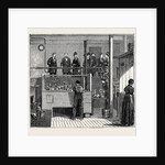 Gold Plating by Anonymous