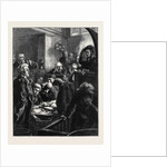 Image Accompanying The Law and the Lady: A Novel, Chapter XVIII, Third Question, What Was His Motive? by Anonymous