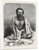 The Alleged Nana Sahib, Arrested by the Maharajah of Scindia at Gwalior by Anonymous