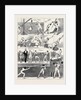 Notes at the Annual Assault of Arms of the London Athletic Club, December 5, 1874 by Anonymous