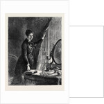 Image Accompanying the Law and the Lady: A Novel, Chapter XX, the End of the Trial by Anonymous