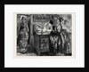 Image Accompanying the Law and the Lady: A Novel, Chapter XXII, the Major Makes Difficulties by Anonymous