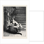 The Dogs' Christmas Dinner by Anonymous