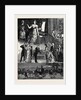 Irish Society in 1882: Going to a Ball by Anonymous