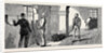 Preparing for the Defence of the Alexandria Water-Works by Anonymous