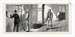 Preparing for the Defence of the Alexandria Water-Works by Anonymous
