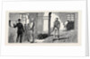 Preparing for the Defence of the Alexandria Water-Works by Anonymous