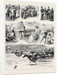 Instanteneous Photography and Its Results by Anonymous