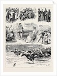 Instanteneous Photography and Its Results by Anonymous