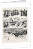 Instanteneous Photography and Its Results by Anonymous