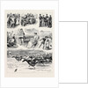 Instanteneous Photography and Its Results by Anonymous
