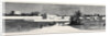 Bacos Station on the Way to Ramleh by Anonymous