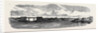 The Aboukir Forts; Railway Bridge on the Alexandria and Rosetta Line by Anonymous