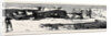 The War in Egypt, Fort Mex, Alexandria: The South-West Corner of the Fort by Anonymous