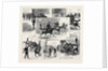 Glimpses of the Life of a Cavalry Subaltern by Anonymous