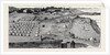 The Camp of the Highland Brigade at Ramleh, Alexandria by Anonymous