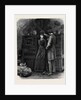 Kit, a Memory; I Am Afraid, My Darling, You Have Little Else to Be Thankful for. by Anonymous