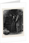 Kit, a Memory; I Am Afraid, My Darling, You Have Little Else to Be Thankful for. by Anonymous