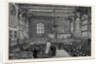 The Preston Guild Festival, the County Hall by Anonymous