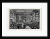 The Preston Guild Festival, the County Hall by Anonymous