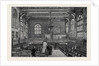 The Preston Guild Festival, the County Hall by Anonymous