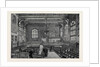 The Preston Guild Festival, the County Hall by Anonymous