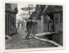 Kit, a Memory; Kit and the Postmistress by Anonymous