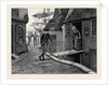 Kit, a Memory; Kit and the Postmistress by Anonymous