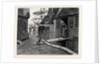 Kit, a Memory; Kit and the Postmistress by Anonymous