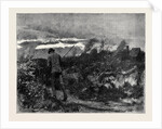 Kit, a Memory; He Waved His Stick and Increased His Pace. by Anonymous