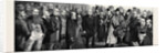 The Meeting of the Associated Chambers of Commerce at Gloucester by Anonymous