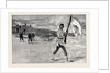 The Recent Campaign in Egypt: is It Peace? by Anonymous