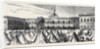 The Abdin Barracks, Cairo, Egypt, Where Arabi Was Imprisoned While in British Custody by Anonymous