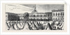 The Abdin Barracks, Cairo, Egypt, Where Arabi Was Imprisoned While in British Custody by Anonymous