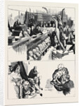Belt Versus Lawes, the Sculptors' Libel Case: Notes in Court by Anonymous