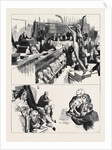 Belt Versus Lawes, the Sculptors' Libel Case: Notes in Court by Anonymous