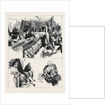 Belt Versus Lawes, the Sculptors' Libel Case: Notes in Court by Anonymous